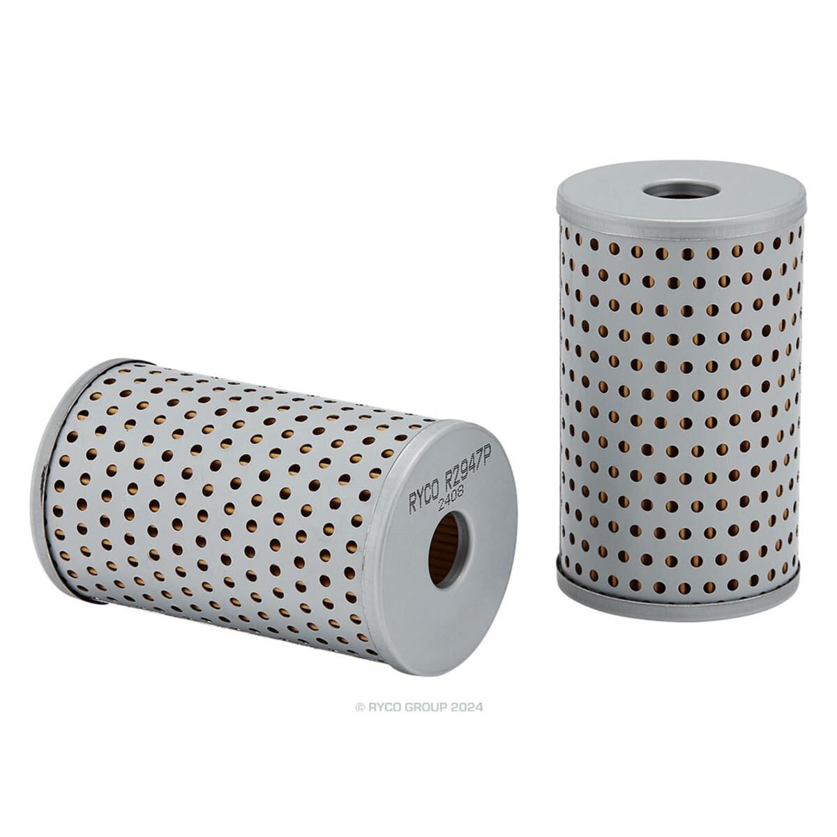 RYCO POWER STEERING FILTER, , scaau_hi-res