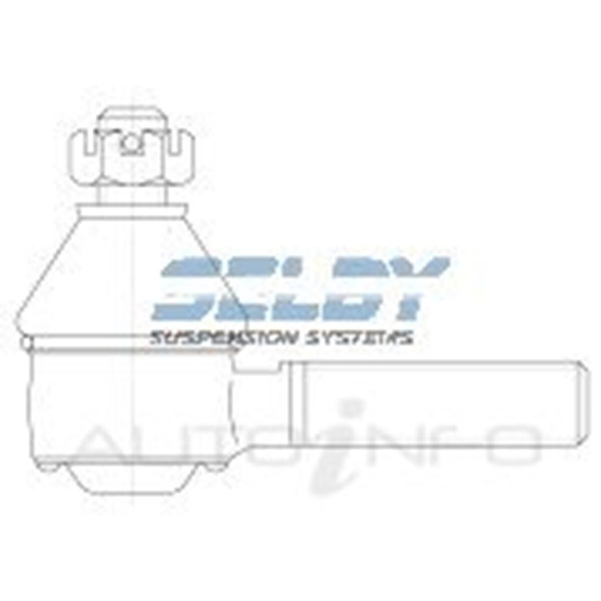 TRE HIACE, HILUX LN#, RN#, RZN#, YN# OUTER LHS\RHS, , scaau_hi-res