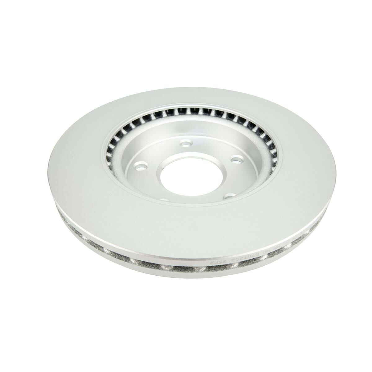 En-Shield Standard [ Nissan Pulsar B17 & C12 Non Turbo 1.8l 2013-> Juke F15 (NonTurbo) 2010-> Juke HR16 2010->F ], , scaau_hi-res