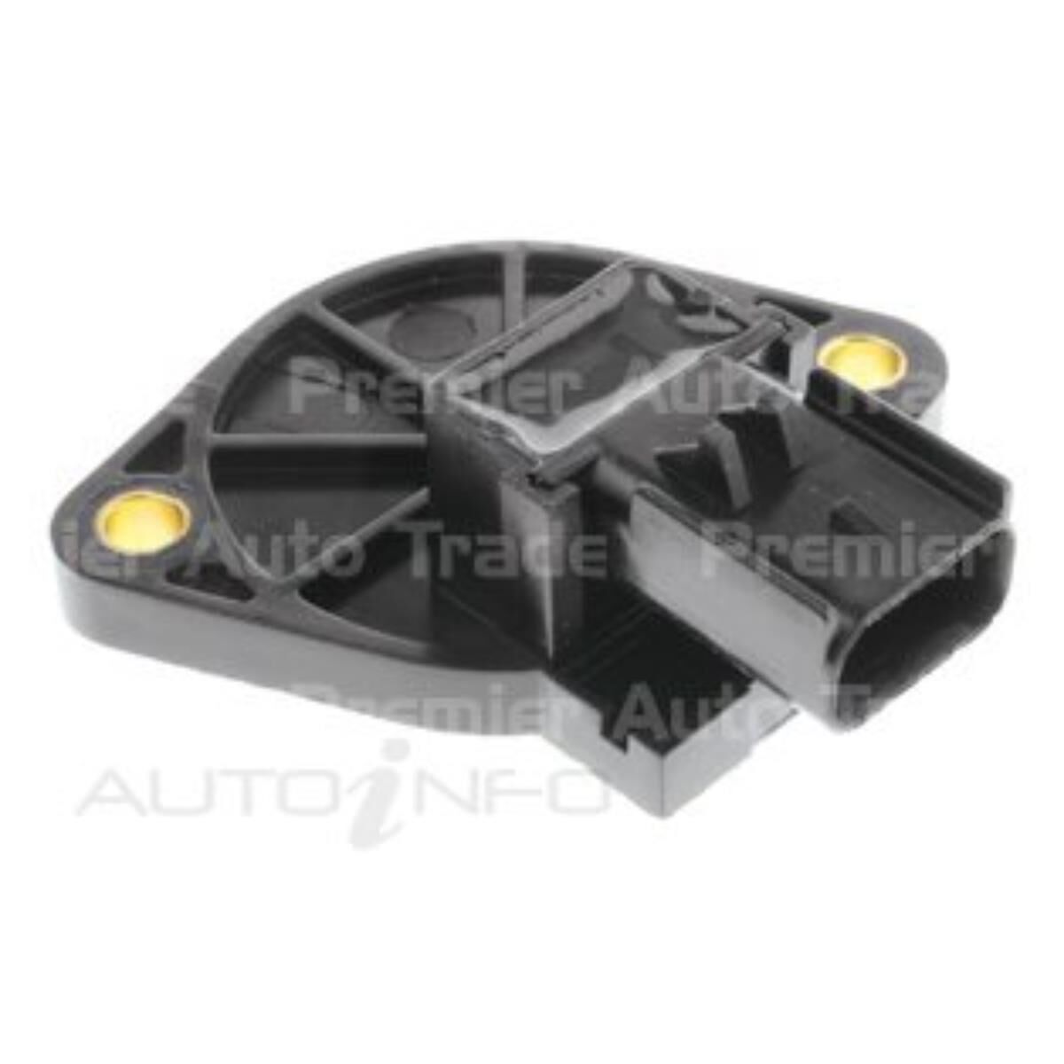 CAM ANGLE SENSOR, , scaau_hi-res