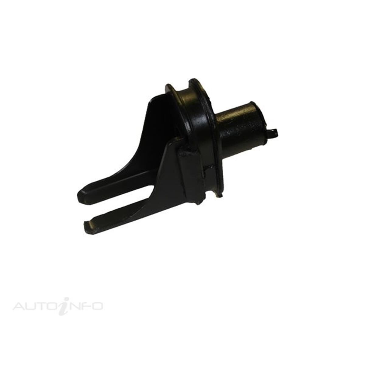 Honda Accord 03-08 2.4L, 3.0L Subframe Mount Rh, , scaau_hi-res