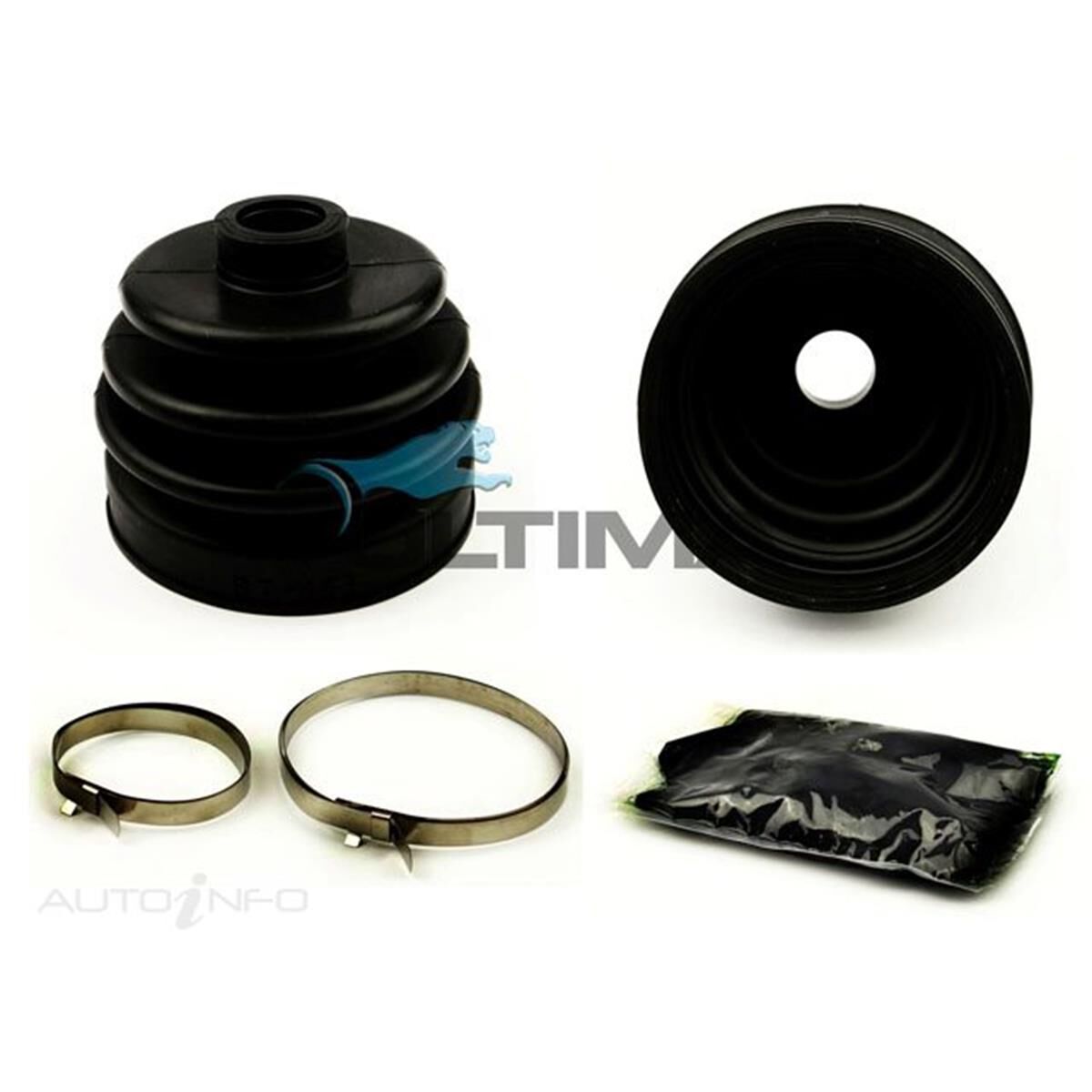 HOLDEN ASTRA & NISSAN PUL INNE, , scaau_hi-res