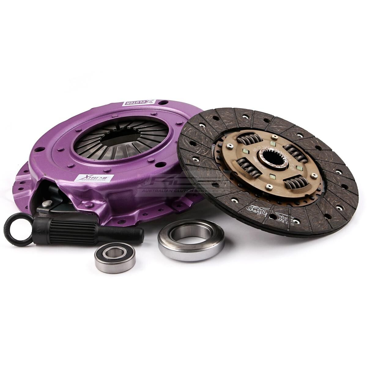 KIT PER GMH GEMINI 1.8L, , scaau_hi-res