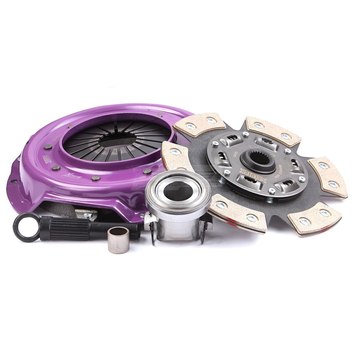 KIT PER CHRYSLER 215/245/265, , scaau_hi-res