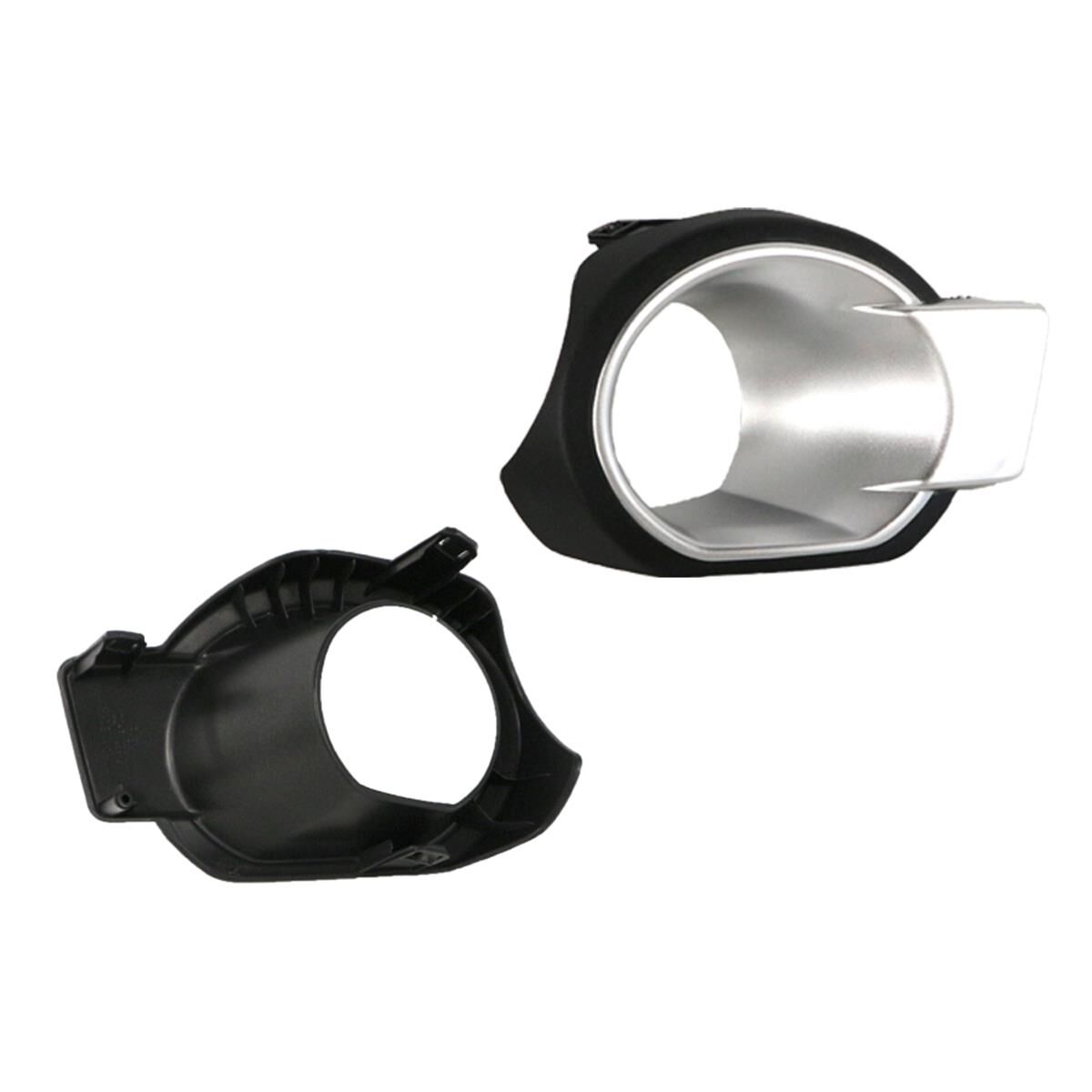 AE112 10/98-11/01 IGNITION SWITCH W/KEY, , scaau_hi-res