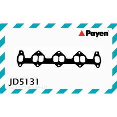 PAYEN MANIFOLD GASKET INTAKE, , scaau_hi-res