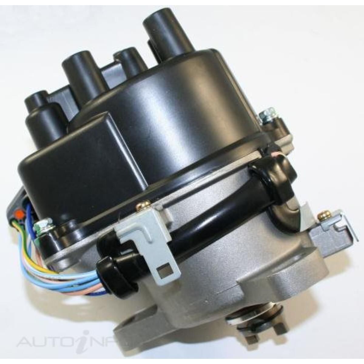 NEW IGN DIST HONDA INTEGRA, , scaau_hi-res