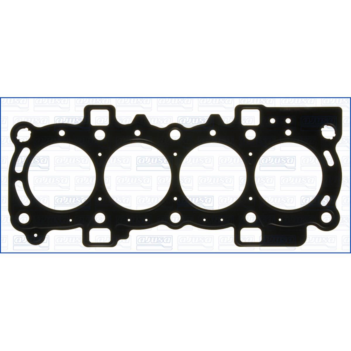 SUIT FRD FIESTA SPJA HEAD GSKT, , scaau_hi-res