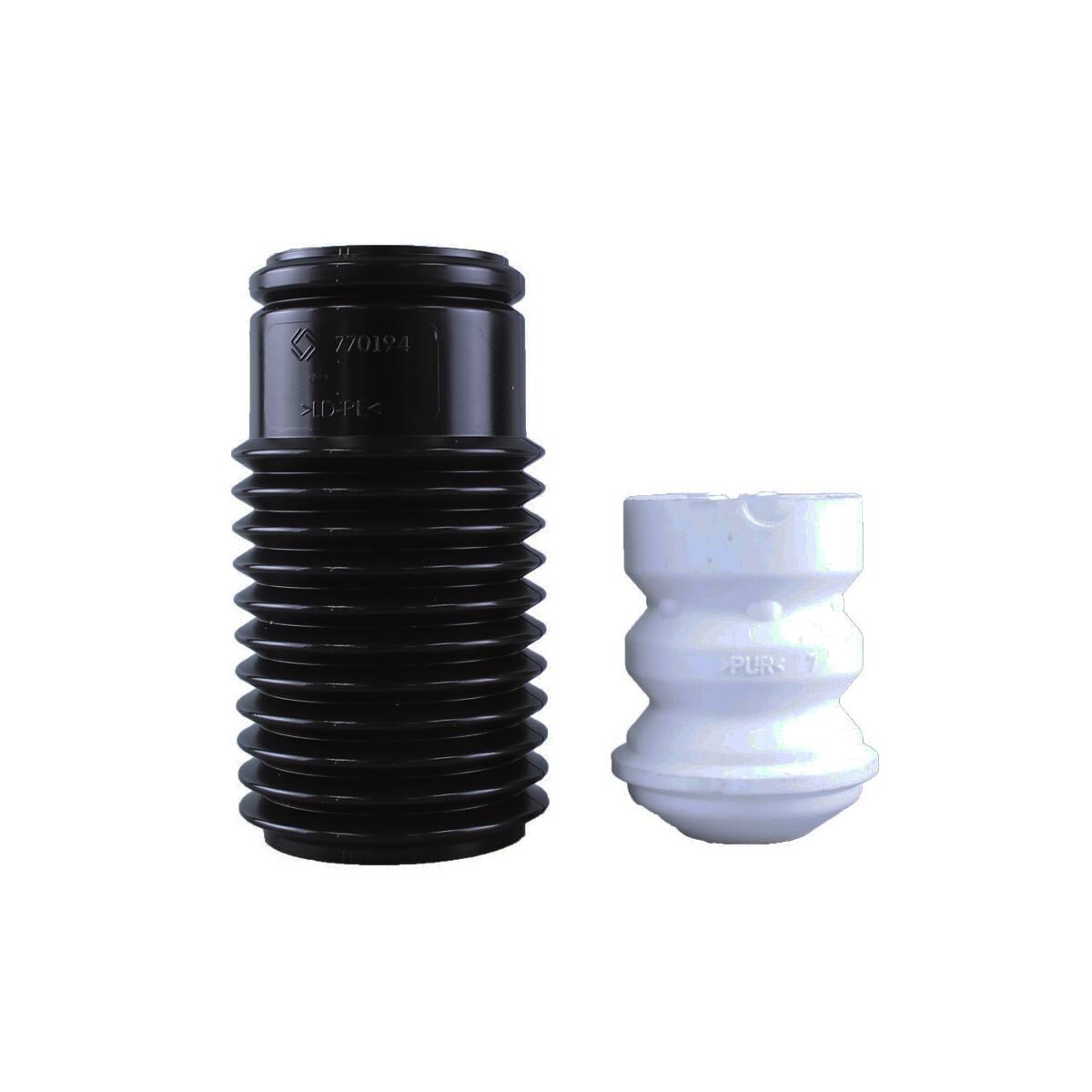 KYB PROTECTION KIT - SB5048, , scaau_hi-res