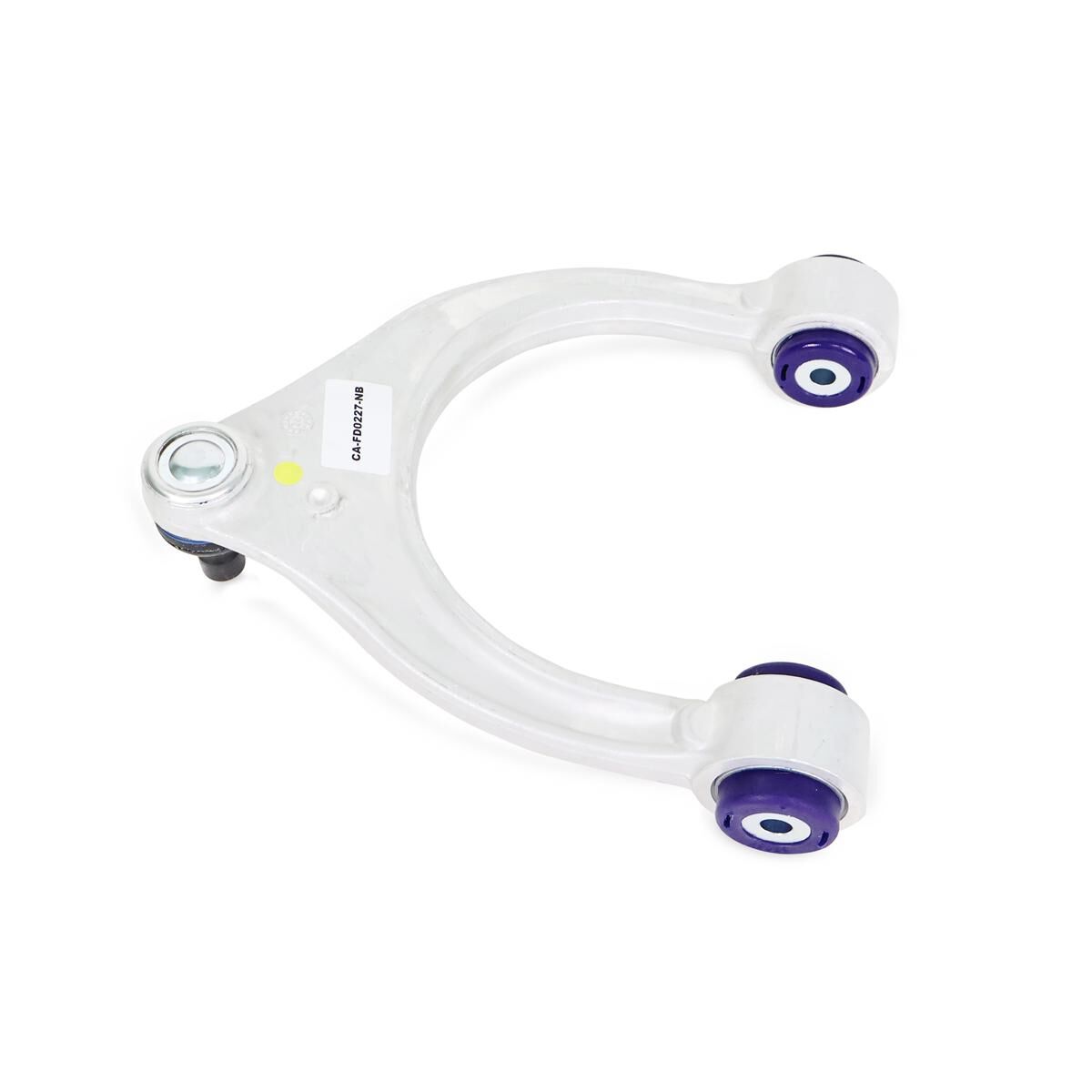 COMPLETE ARM, , scaau_hi-res