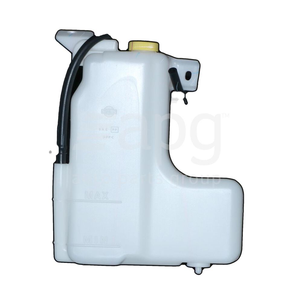 Motorkool Coolant Recovery Tank NNE34300 Supercheap Auto