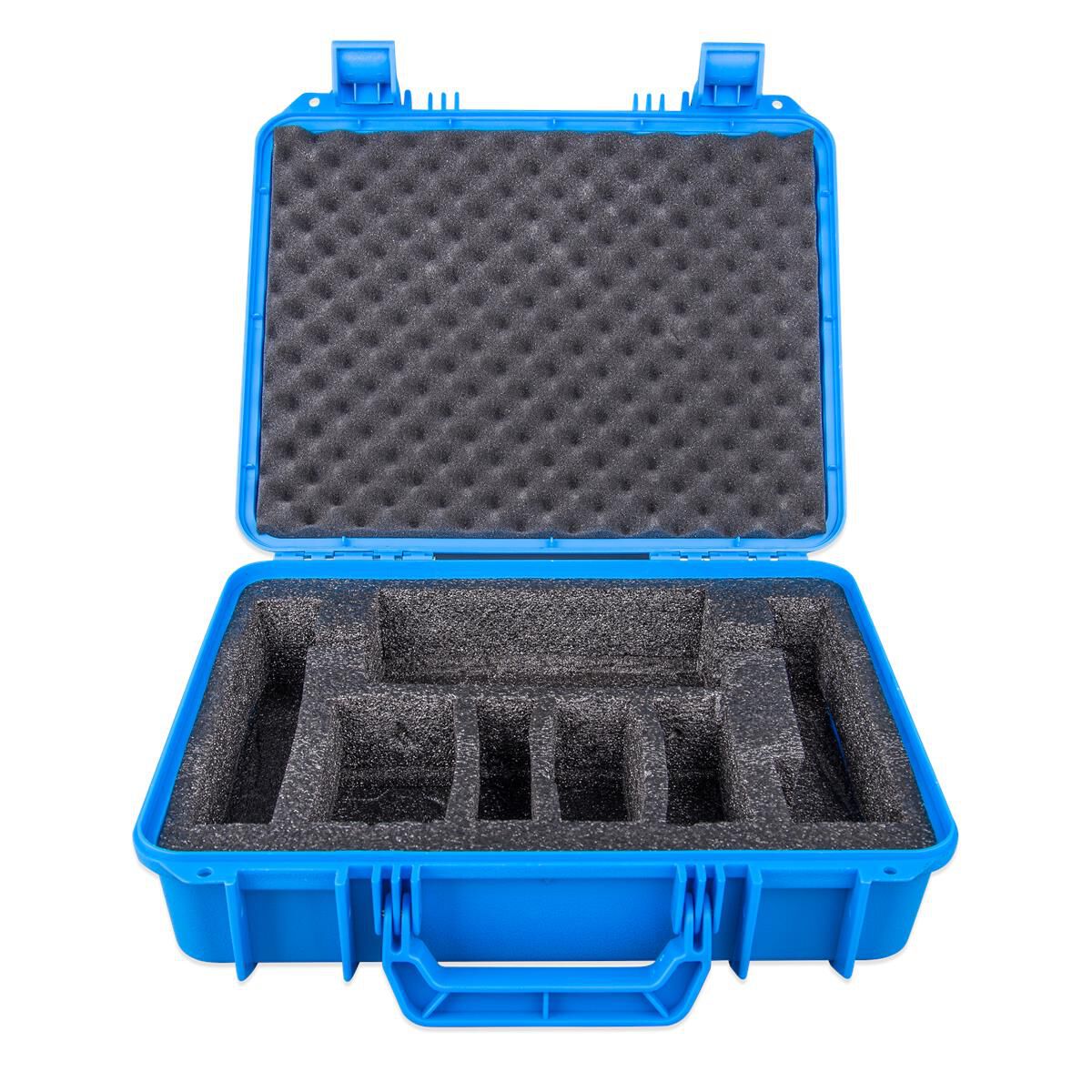 CASE FOR BPC CHARGERS AND ACCESSORIES (UP TO 12/15 AND 24/8), , scaau_hi-res