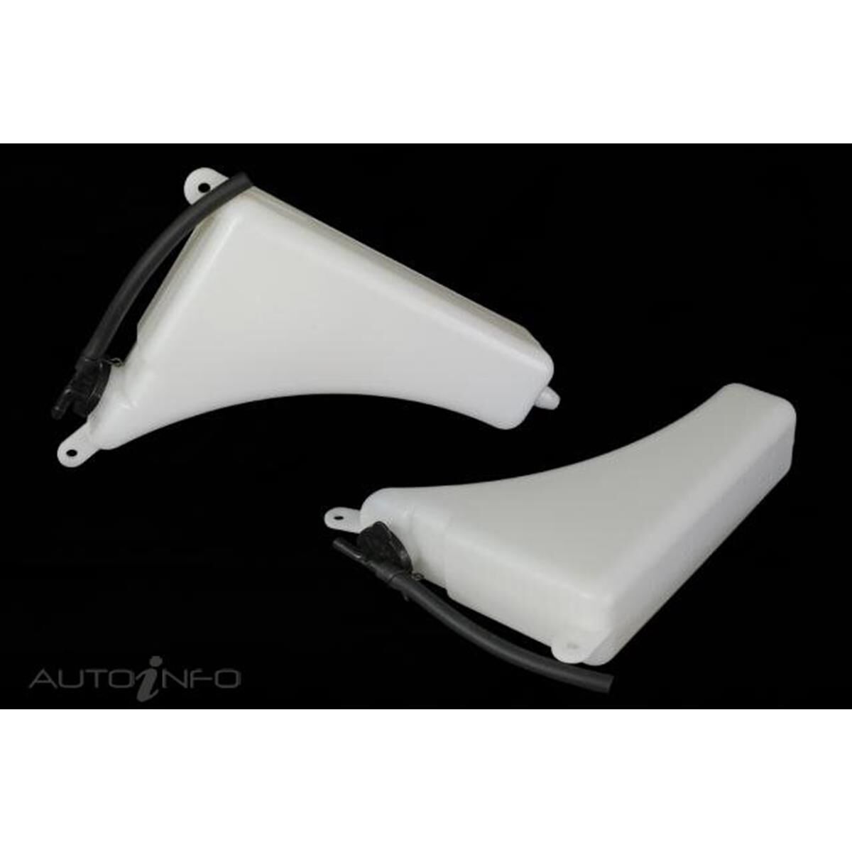 TOYOTA HILUX  TGN/KUN/GGN  04/2005 ~ 08/2011  PETROL OVERFLOW BOTTLE, , scaau_hi-res