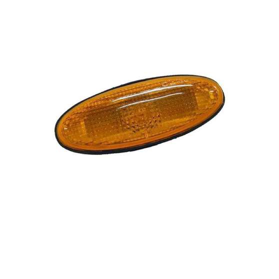 MAZDA 626 GE GUARD REPEATER, , scaau_hi-res