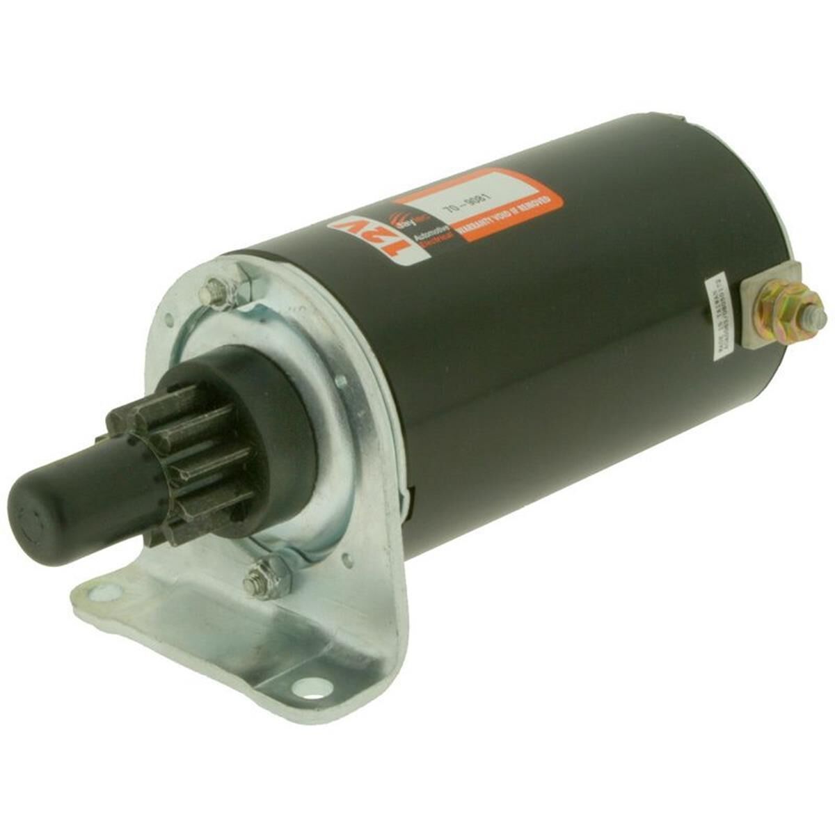 STR KAWASAKI FH451V, , scaau_hi-res