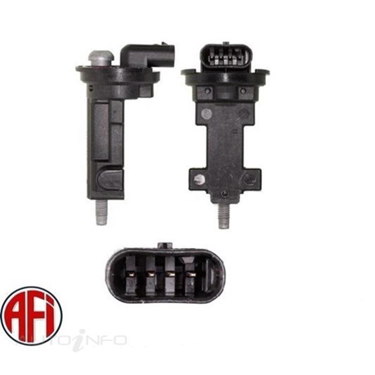 CRANK/CAM SENSOR, , scaau_hi-res