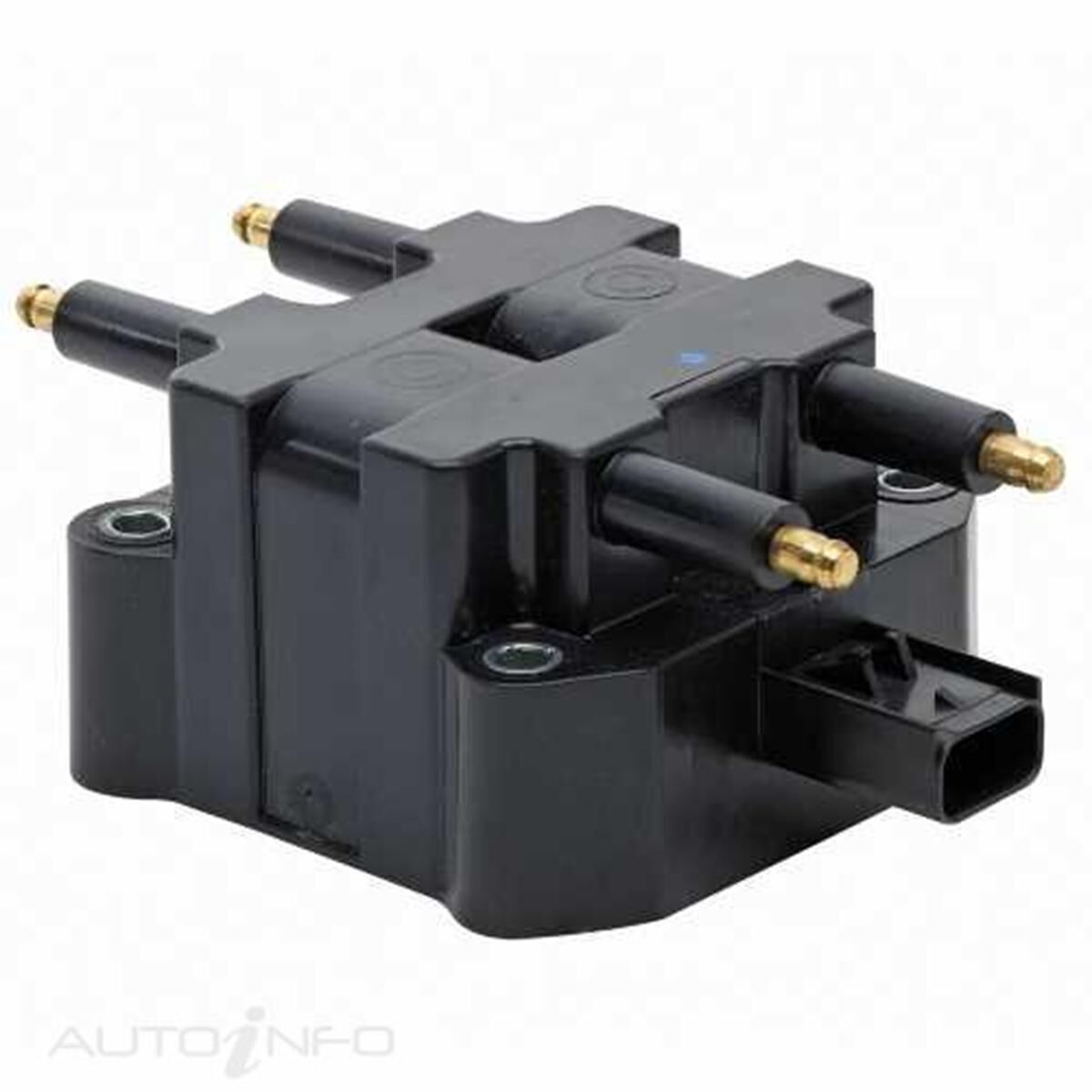 TRIDON IGNITION COIL, , scaau_hi-res