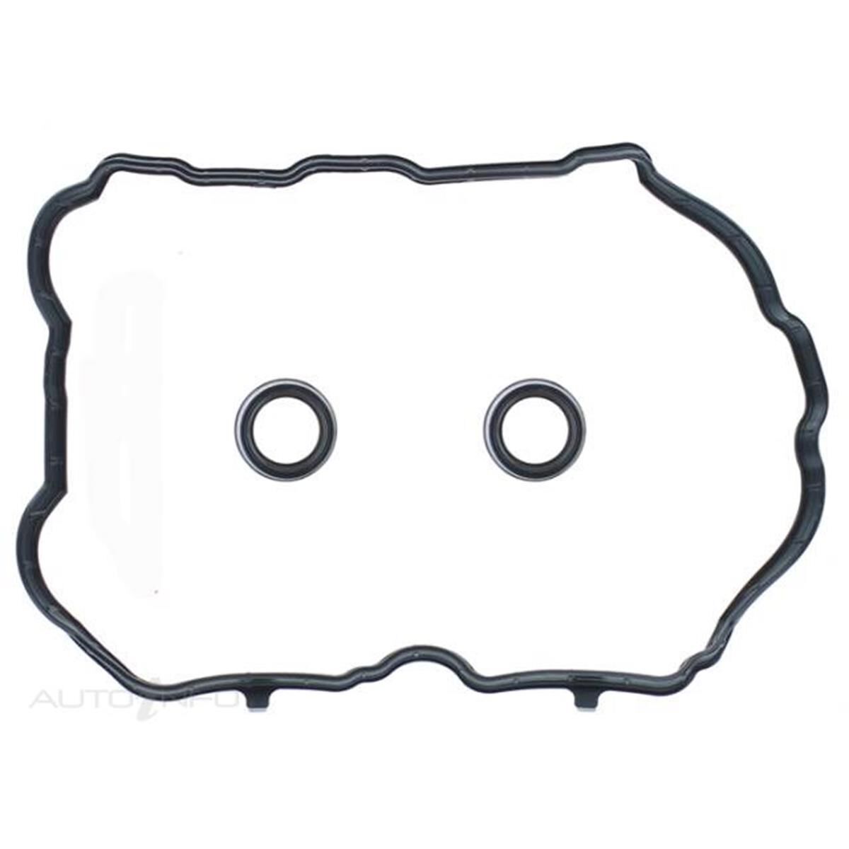 RCK SUBARU FB20 FB25 RH, , scaau_hi-res