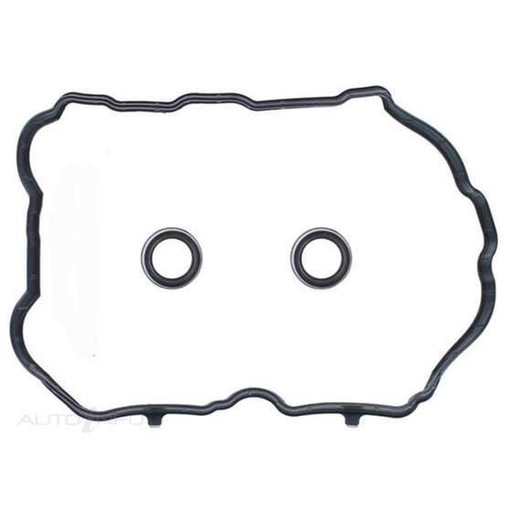 RCK SUBARU FB20 FB25 RH, , scaau_hi-res