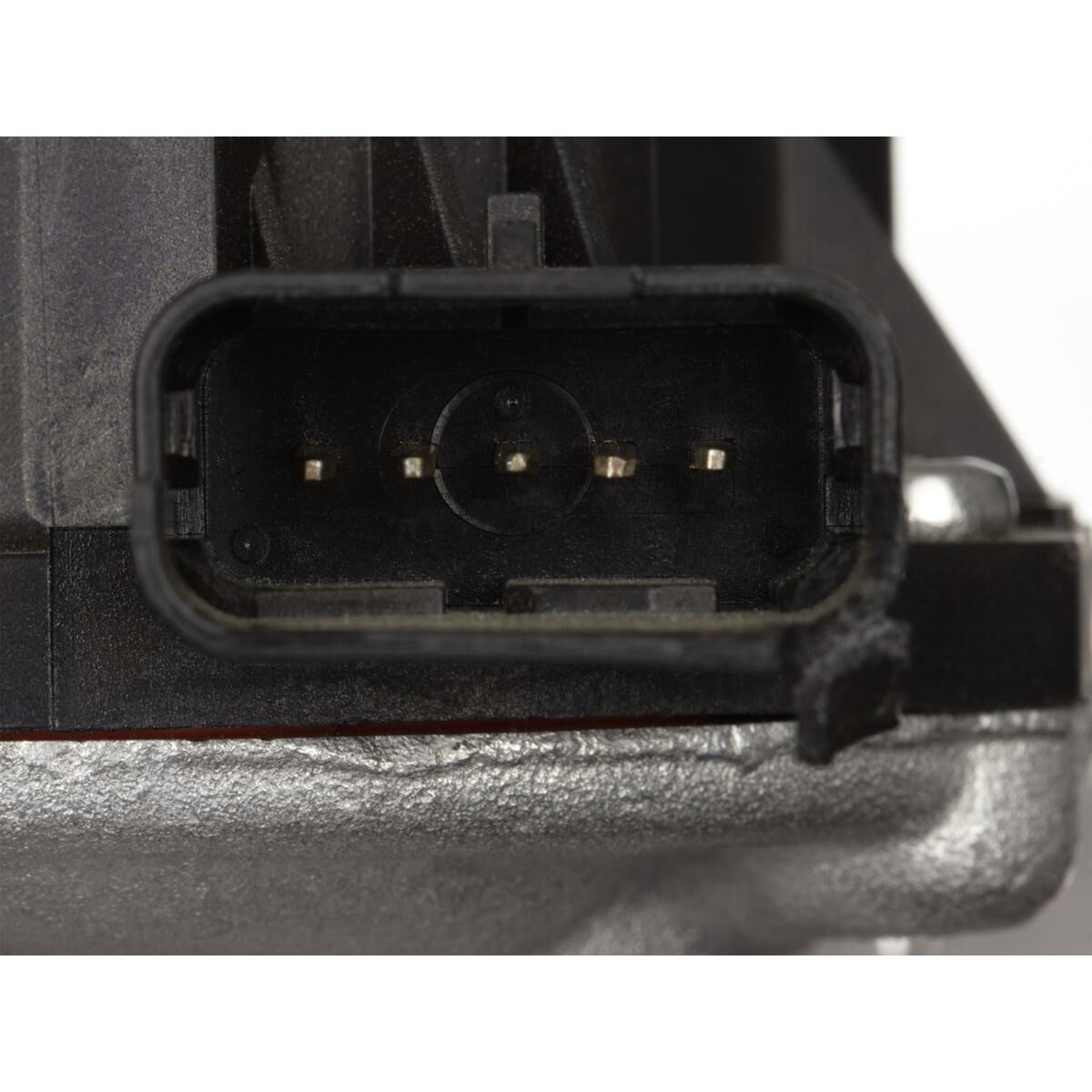 NTK EGR VALVE AND COOLER - EGEC5-V124, , scaau_hi-res