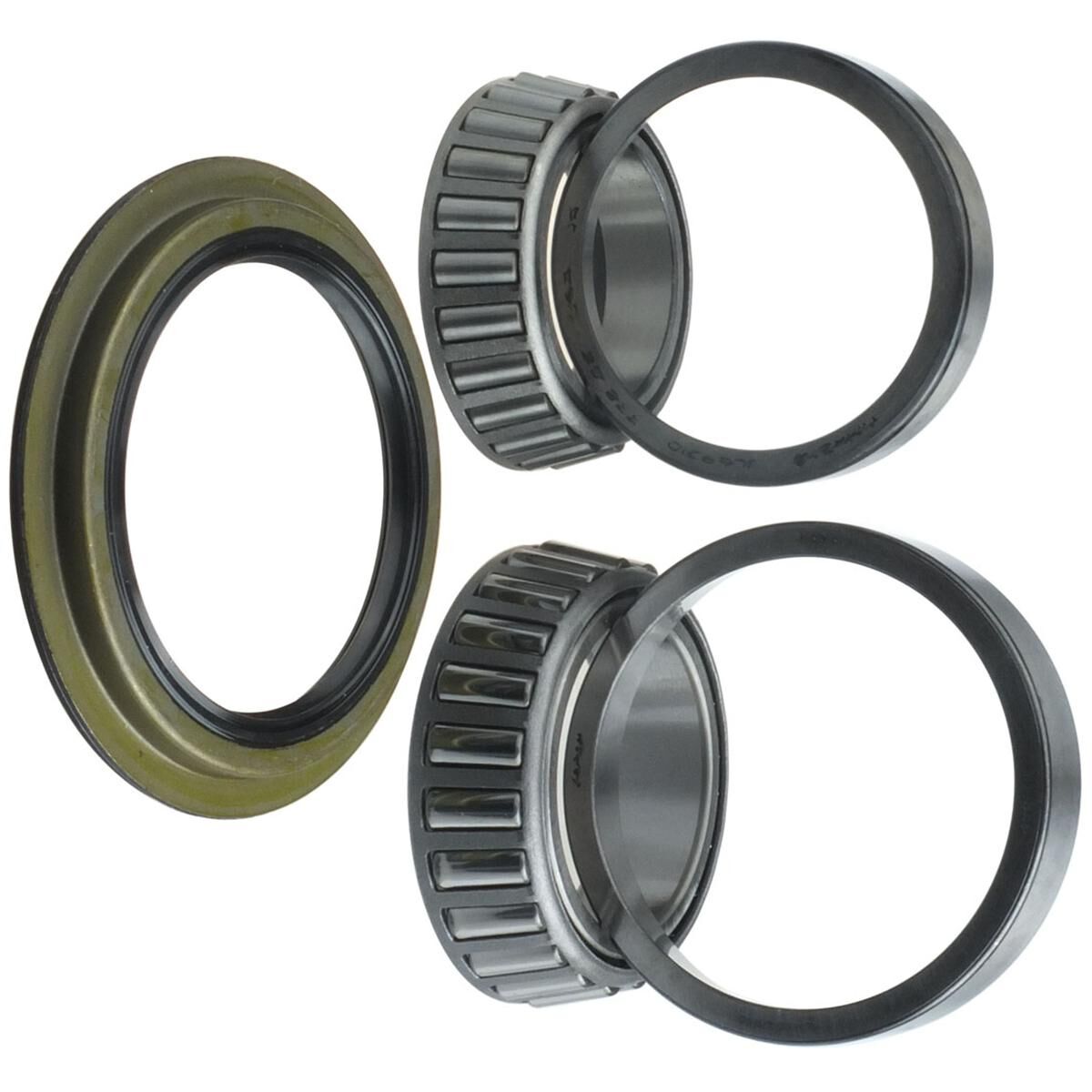 WHEEL BEARING KIT ECONOMY, , scaau_hi-res