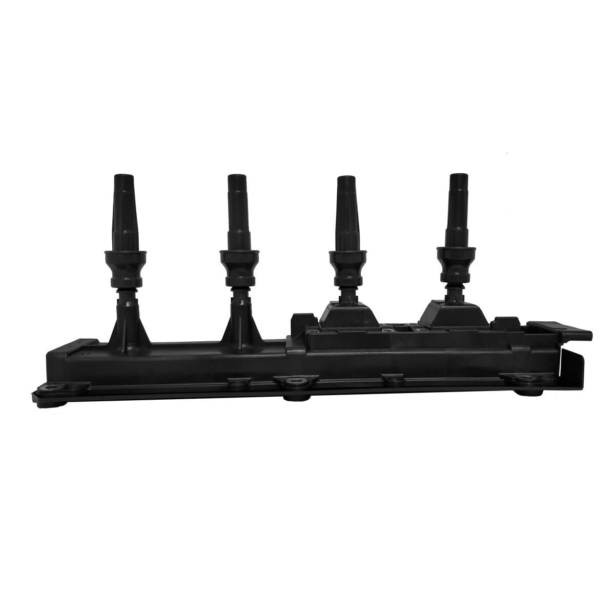 SWAN IGNITION COIL, , scaau_hi-res