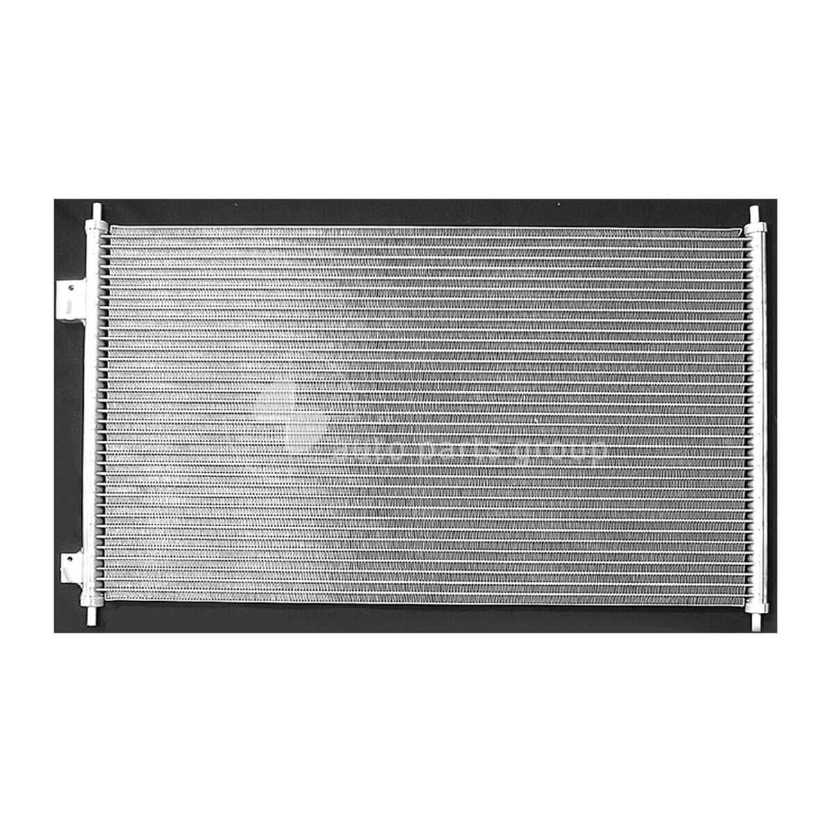 A/C CONDENSER, , scaau_hi-res