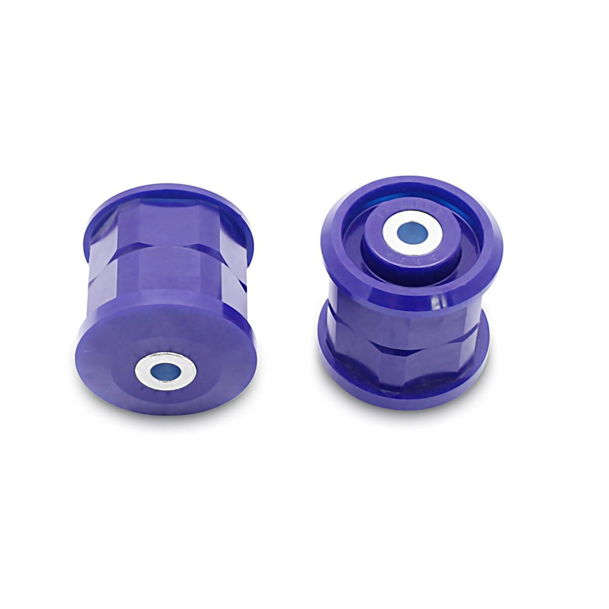 REAR BEAM AXLE BUSH KIT, , scaau_hi-res