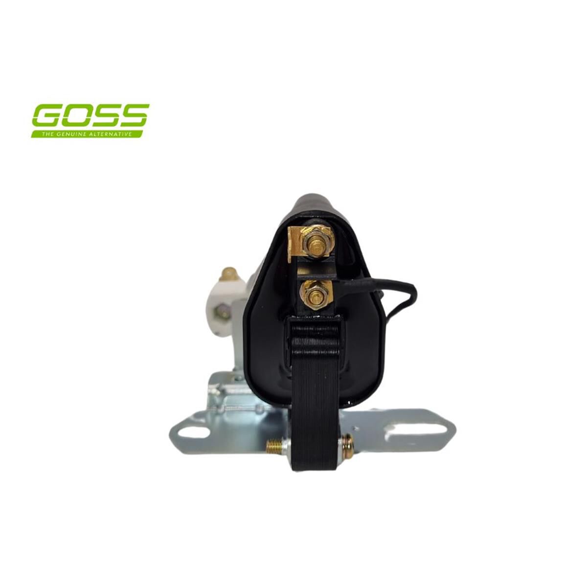 GOSS IGNITION COIL, , scaau_hi-res