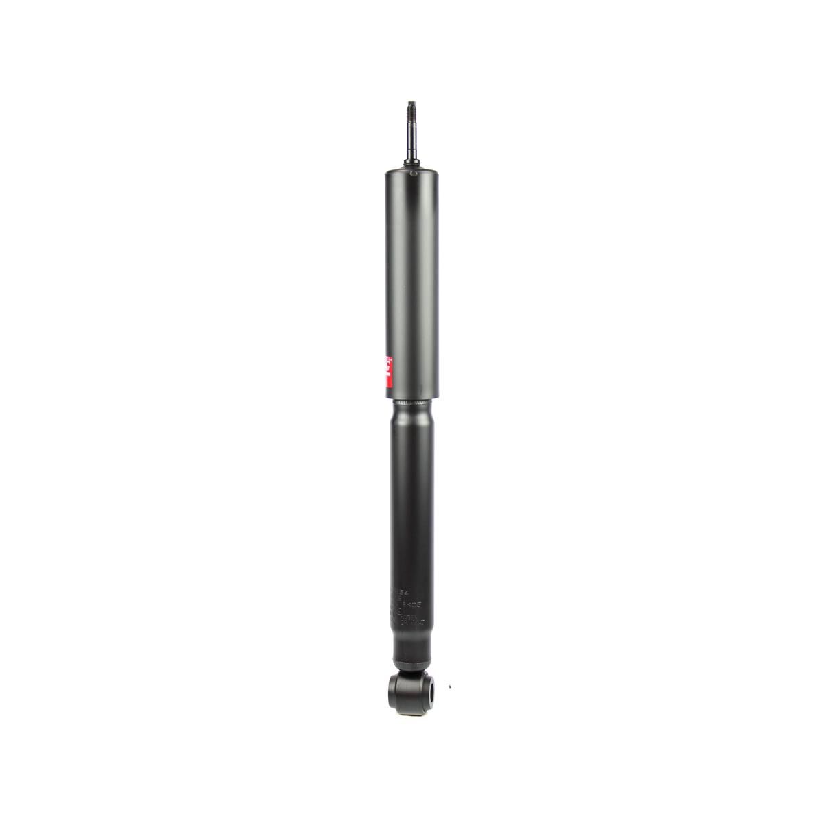 KYB SHOCK ABSORBER - EXCEL-G - 344254, , scaau_hi-res