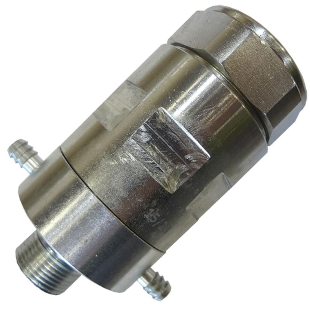 SELECTIVE CONTROL VALVE COUPLER, , scaau_hi-res