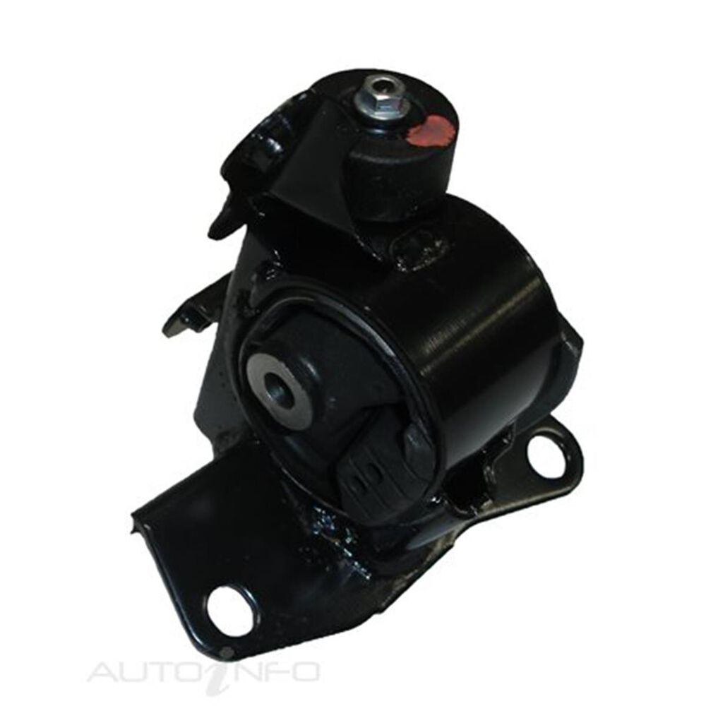 Transgold Engine Mount TEM3105 Supercheap Auto