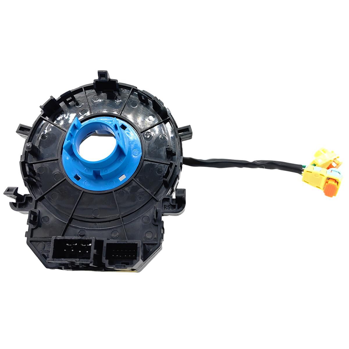 AIRBAG CLOCK SPRING FIT FOR HYUNDAI IX35 2011-2013 93490-3S410, , scaau_hi-res