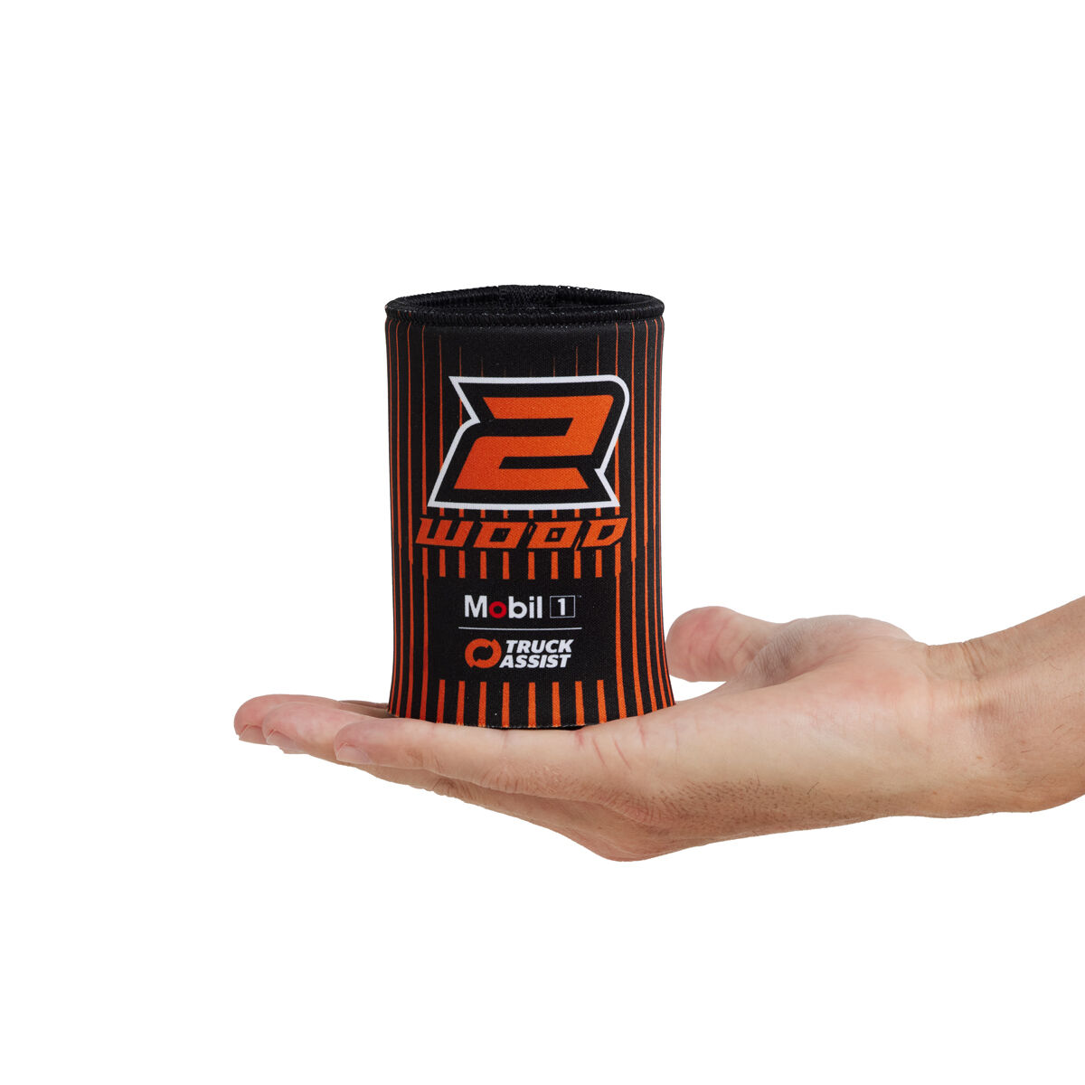 WOOD CAN COOLER, , scaau_hi-res