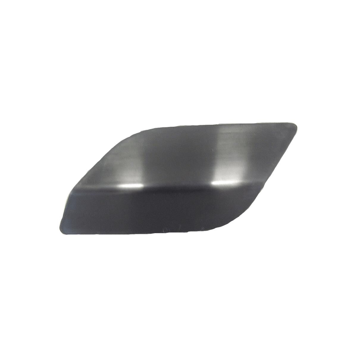 HOLDEN ASTRA  AH  09/2004 ~ 2006  HEADLIGHT JET WASHER COVER  09/2004 ~ 10/2006, , scaau_hi-res