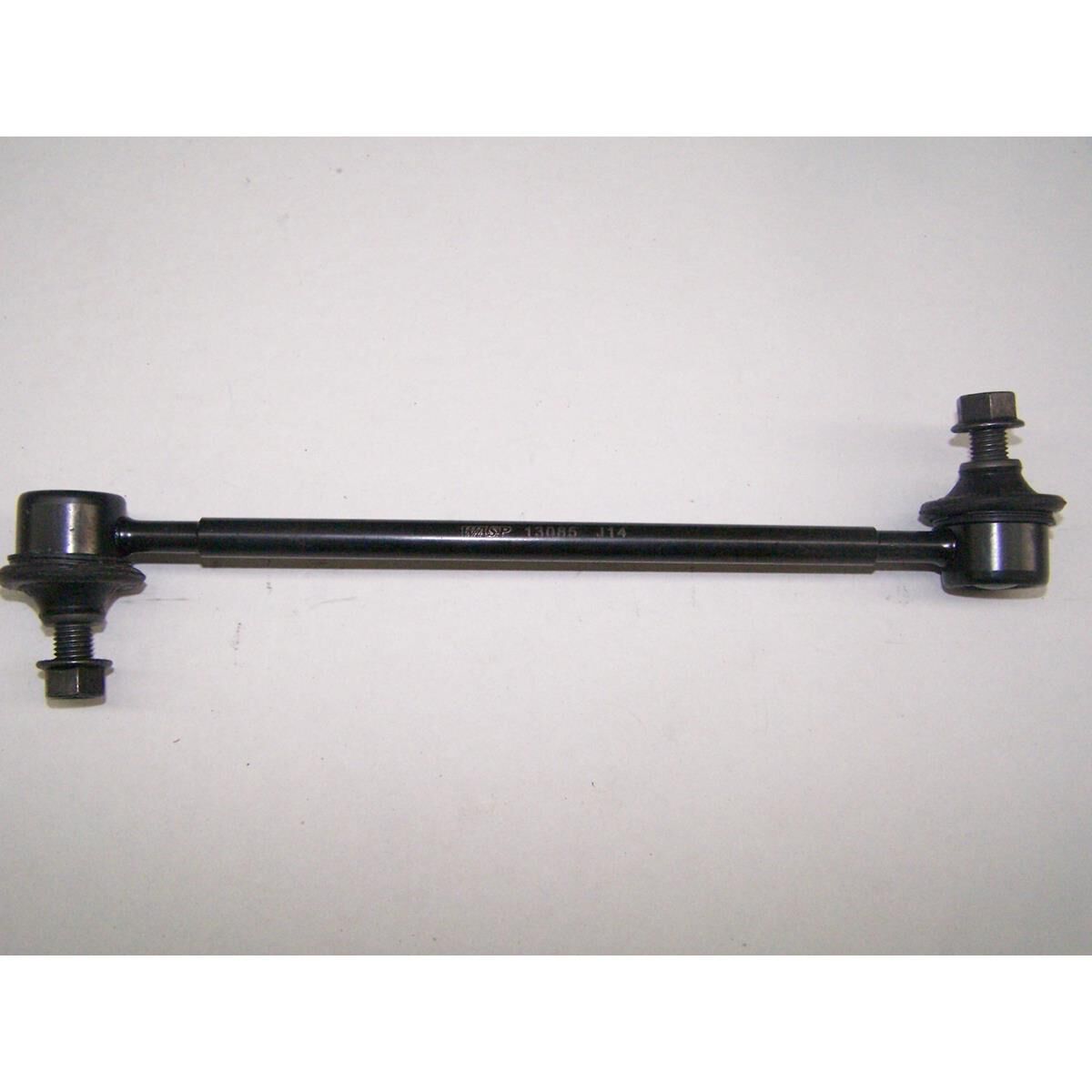 SWAYBAR LINK - REAR RS/LS, , scaau_hi-res