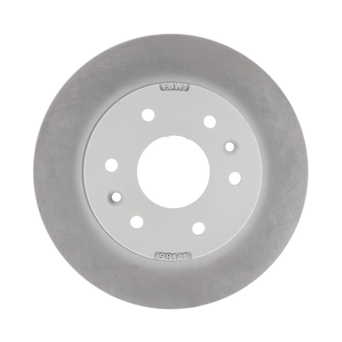 LDV T60 2017-, , scaau_hi-res