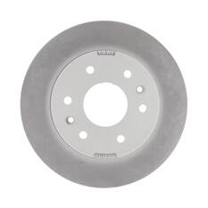 LDV T60 2017-, , scaau_hi-res