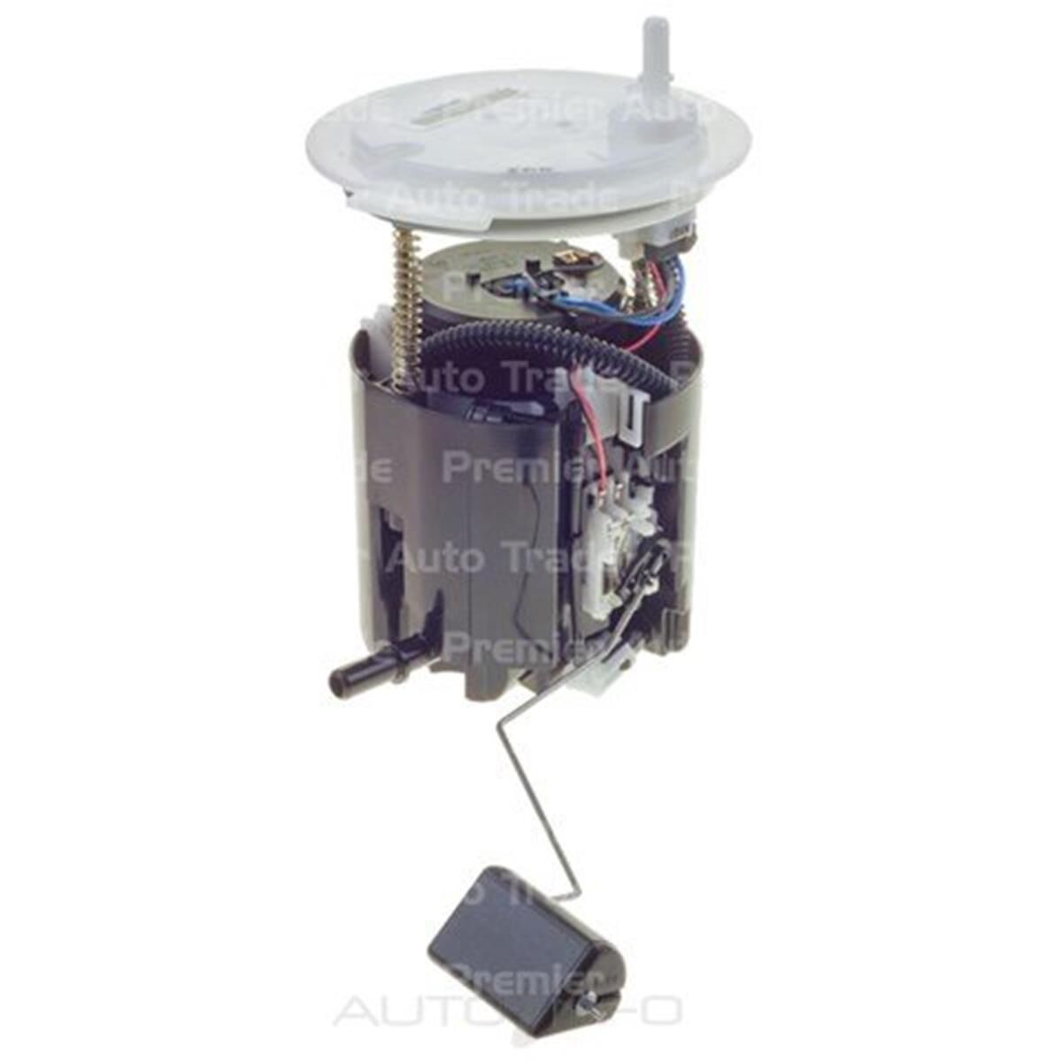 ELECTRONIC FUEL PUMP ASSEMBLY, , scaau_hi-res