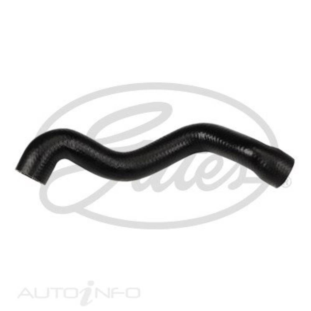 Gates Molded Coolant Hose 053265 Supercheap Auto