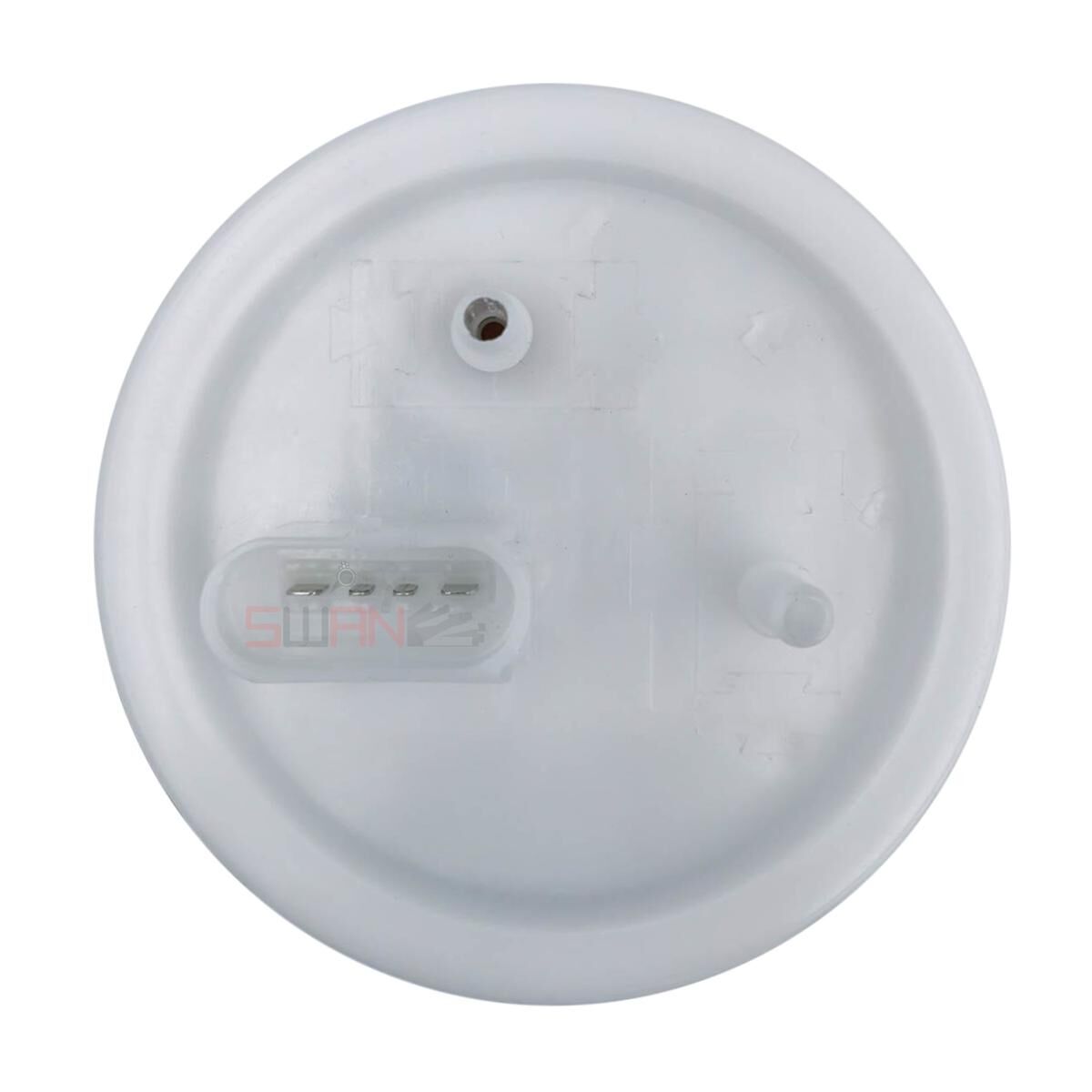 SWAN FUEL PUMP ASSEMBLY - FP70399, , scaau_hi-res