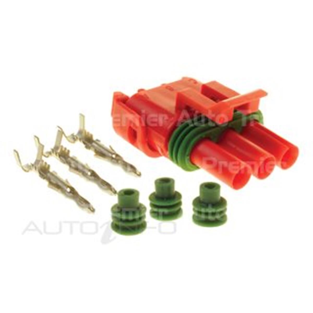 CONNECTOR TO SUIT MAP-026, , scaau_hi-res