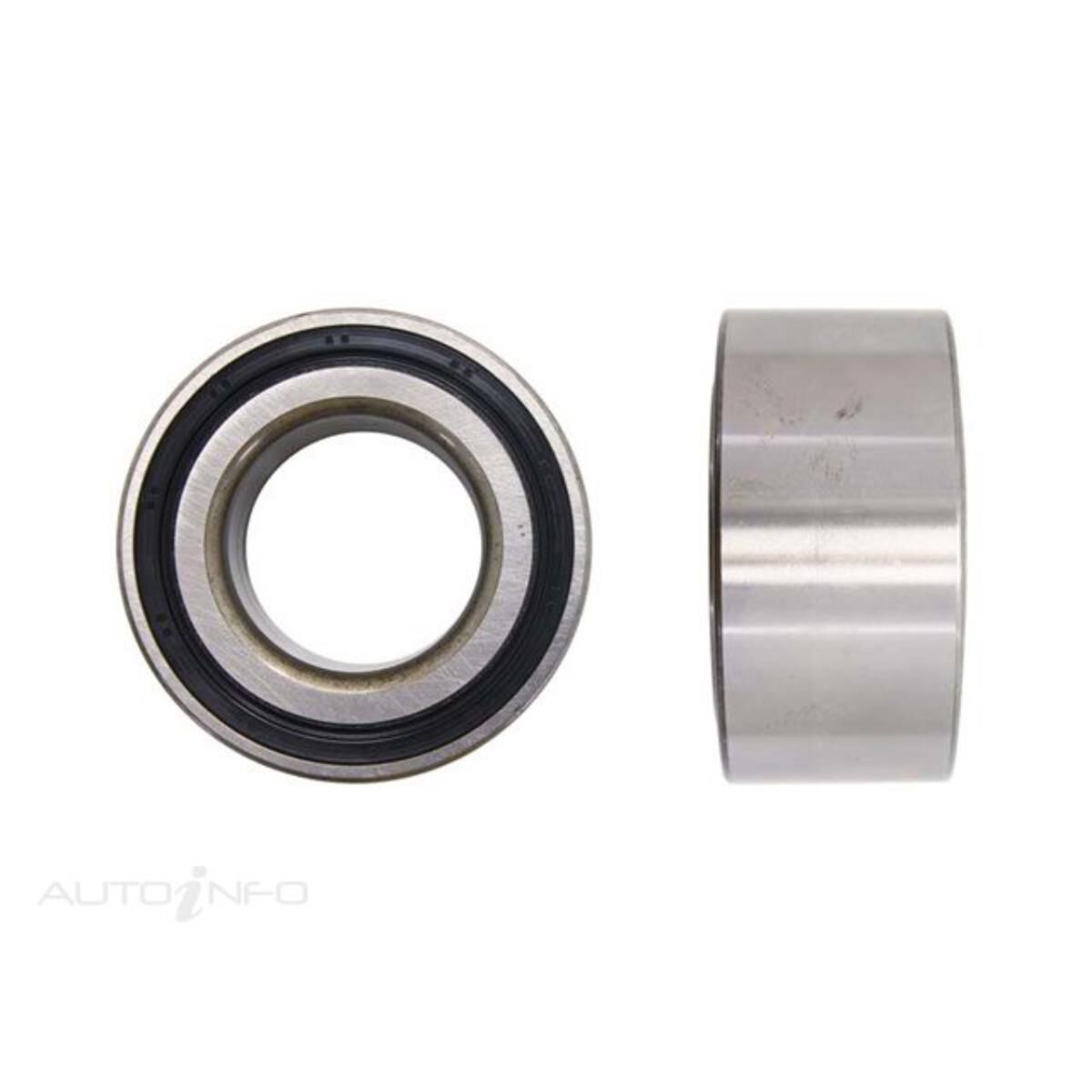 WHEEL BEARING KIT, , scaau_hi-res