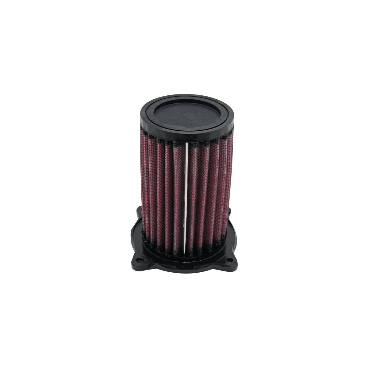 K&N AIR FILTER KSU-5589, , scaau_hi-res