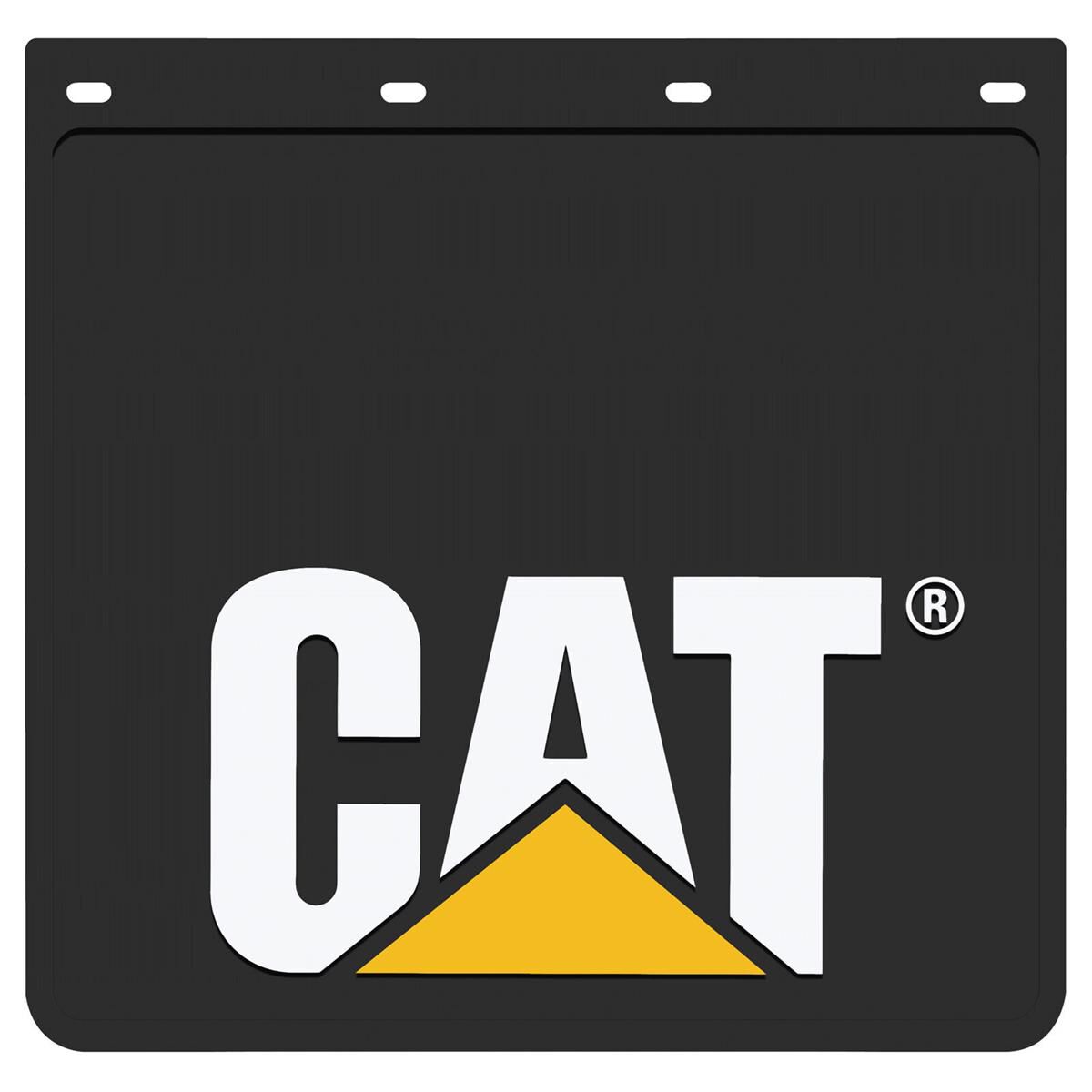Trailer mud deals flaps supercheap auto