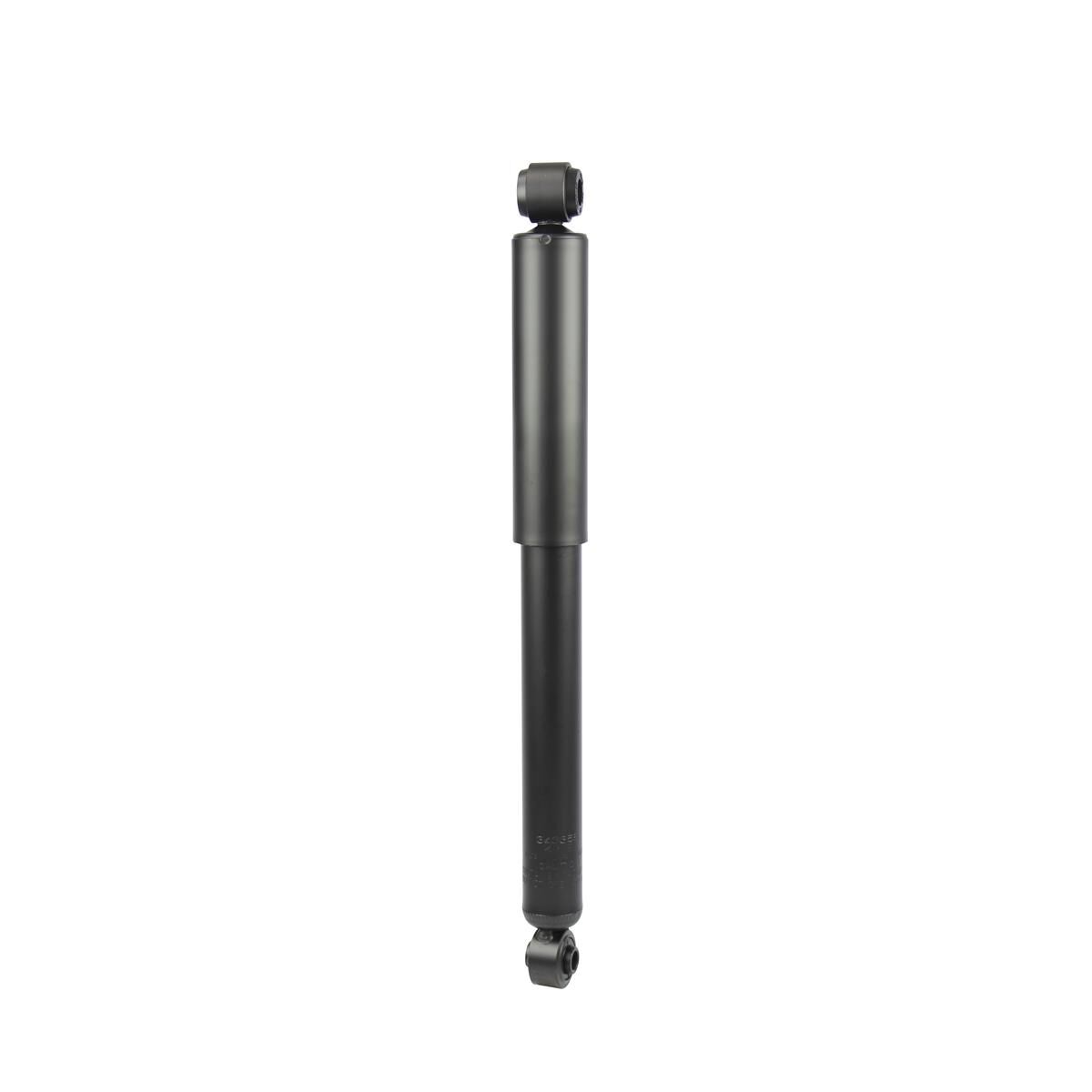KYB SHOCK ABSORBER - EXCEL-G - 343358, , scaau_hi-res