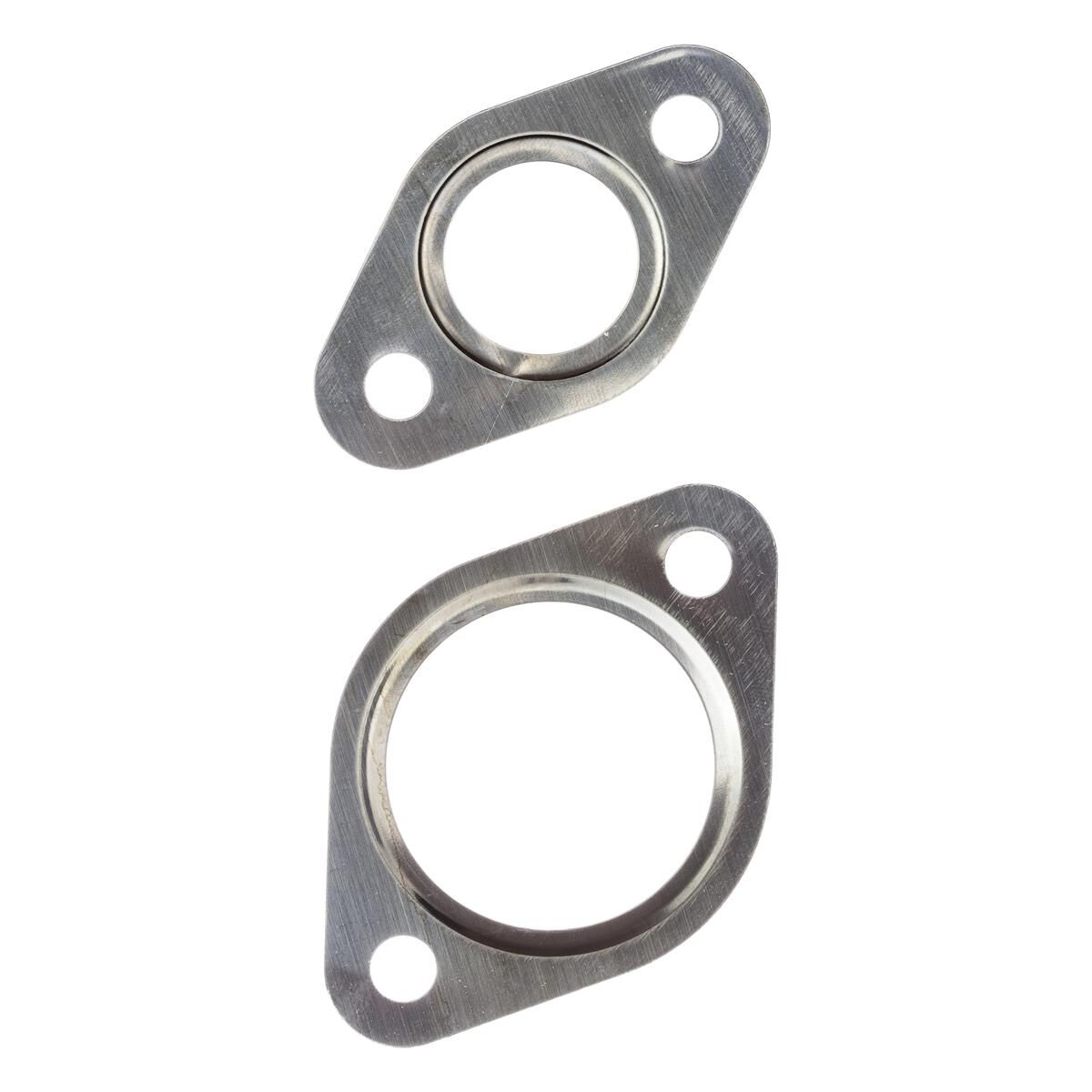 NTK EGR VALVE - EGE5-D027, , scaau_hi-res