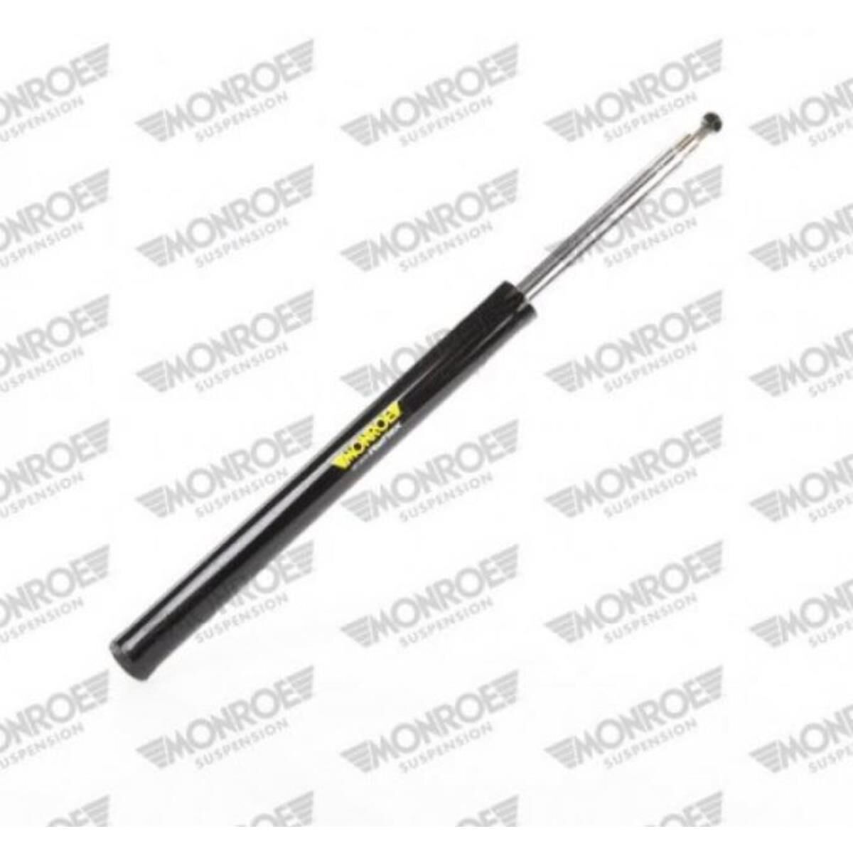 MONROE SHOCK ABSORBER F NISSAN PUL SUN 78>83 EA, , scaau_hi-res