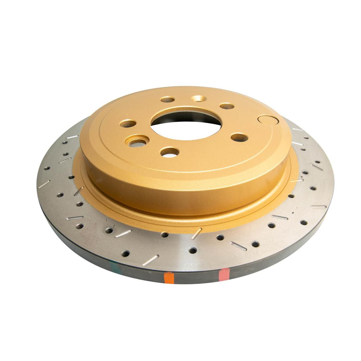 4000 XS Cross-drilled/slotted [ Ford BA/BF & FG 02-> R ], , scaau_hi-res
