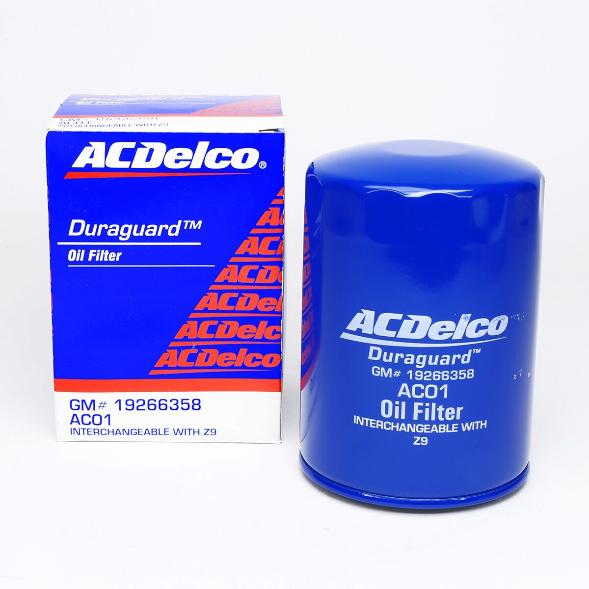 OIL FILTER - AC01, , scaau_hi-res